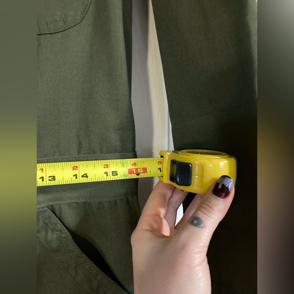 Vintage Coveralls - Picture 11 of 11